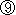 �X