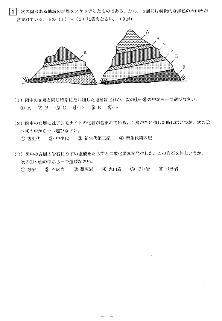 1 �y�[�W