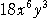 �P�W���̂U�悙�̂R��