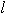 l