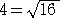 4����16