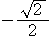 -��2/2