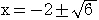 x���|2�}��6