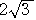 2��3