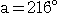 a��216�K