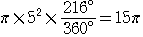 �΁~5<sup>2</sup>�~(216�K�^360�K)