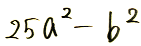 25aa-bb