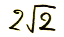 2��2