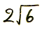 2��6