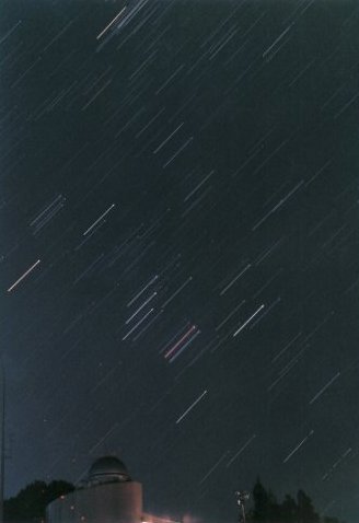 g}555~800(54KB)