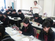 30歳の自分は