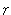 C^bNr