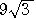 XR