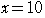 PO