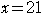 QP
