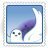 Icedoveのicon