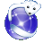 Iceweaselのicon