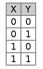 説明図