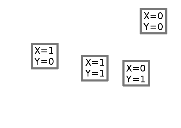 説明図