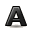 Ａ