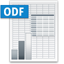 odf_spreadsheet_logo