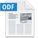 odf_Writer_logo