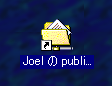 joelpublic̃ACR