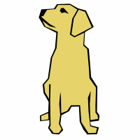 ocadog17.png