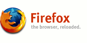 firefox logo