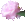 J[l[V